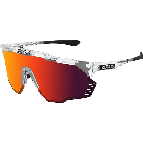ウェア SCICON AEROSHADE KUNKEN Amazon.com : SCICON Sports Aeroshade Kunken Monogram Sport